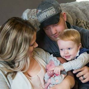 Meet your Posher, Bob